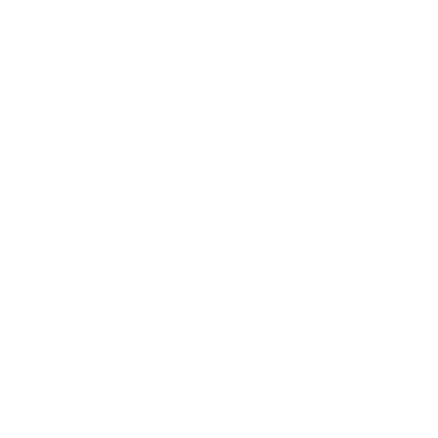 bondix by sima