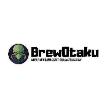 BrewOtaku