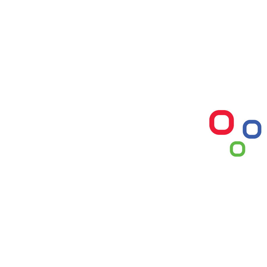 Livetek